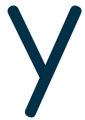 Senior Golang Engineer | €35 – €47/h | B2B | 100% Remote
